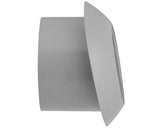 Sundance hand rail grommet collar 1"