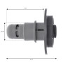 Sundance Spa 2004 Plus Drain Valve Body 6540-933