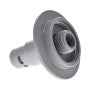 Sundance Spa 2004 Plus Drain Valve Body 6540-933