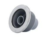 Sundance Whirlpool Jet 6541-233 Stainless