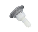 Sundance Jacuzzi Whirlpool Jet 5 Inch Grey 6541-503