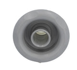Sundance Jacuzzi Whirlpool Jet 5 Inch Grey 6541-503