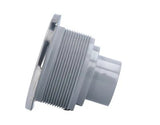 Sundance Whirlpool Jet 6541-233 Stainless