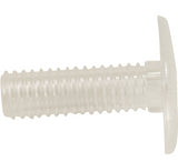 Sundance Light LED Lens Bullet 1"