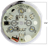 Sundance Spa Led Logo Indicator Spa Light New Model 6560-825