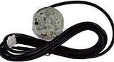 Sundance Spa Led Logo Indicator Spa Light New Model 6560-825