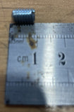 Terminal block screw (1/4-28 x 3/8") 6570-356