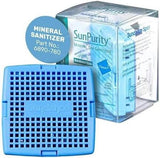 SunPurity Mineral Purifier for Sundance Spas 6890-780
