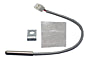 Hot Spring Caldera Hi Limit Thermistor HSVZ