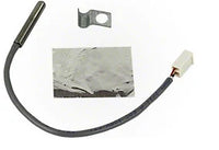 Hot Spring Caldera Hi Limit Thermistor HSVZ