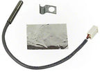 Hot Spring Caldera Hi Limit Thermistor HSVZ