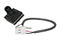Hot Spring Hot spot/Solano Pressure Switch