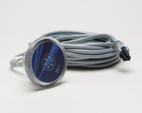 Balboa AX10-A1 Aux Control (Jets 1)