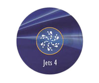 AX10 Overlay Jets 4