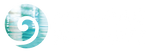 Aquarius Spa Parts