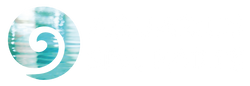 Aquarius Spa Parts