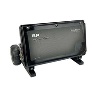 Balboa BP200G2 3.0kw Controller with Pump Expander PCB