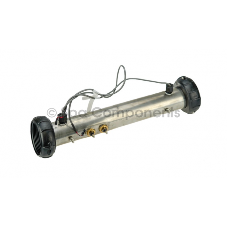 Balboa 3.0KW Heater M7 Plus for BP200