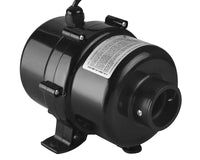 CG Air 900 watt Air Blower