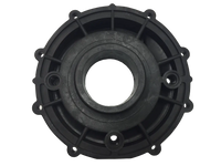 Davey QB Pump Front (Course Thread)