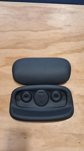 Generic Headrests