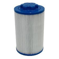 Oasis Spas Replacement Cartridge Filter Element