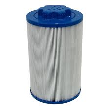 Oasis Spas Replacement Cartridge Filter Element