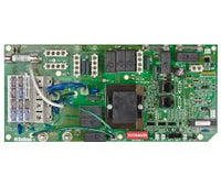 Balboa GS523DZ PCB