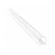Jacuzzi ClearRay Replacement Glass(Quartz) Sleeve