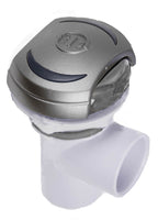 CMP Halo 1″ On/Off Valve