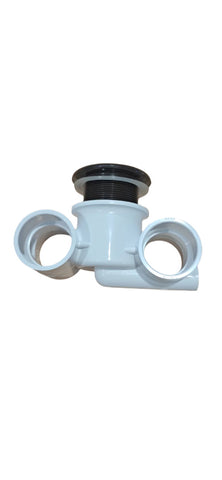 Balboa Spa Jets and Jet Parts