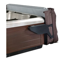 Leisure Concepts CoverMate Vanish XL