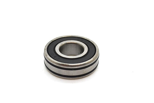LX Bearing 6203