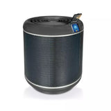 Polytropic Ottimo 9KW Heat Pump