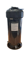 P4 Paramount cartridge Filter