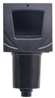 Rising Dragon 50sqft Single Skimmer Assy