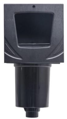 Rising Dragon 50sqft Single Skimmer Assy