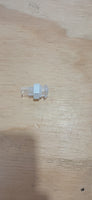 Rising Dragon LED Light Fitting