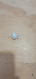Rising Dragon LED Light Fitting
