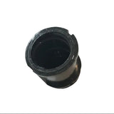 Sundance Spa Air Venturi Control Cup Long 6000-016