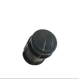 Sundance Spa Air Venturi Control Cup Long 6000-016