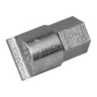 Armature Holding Tool