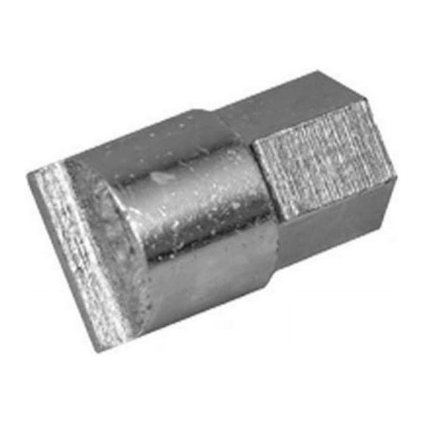 Armature Holding Tool