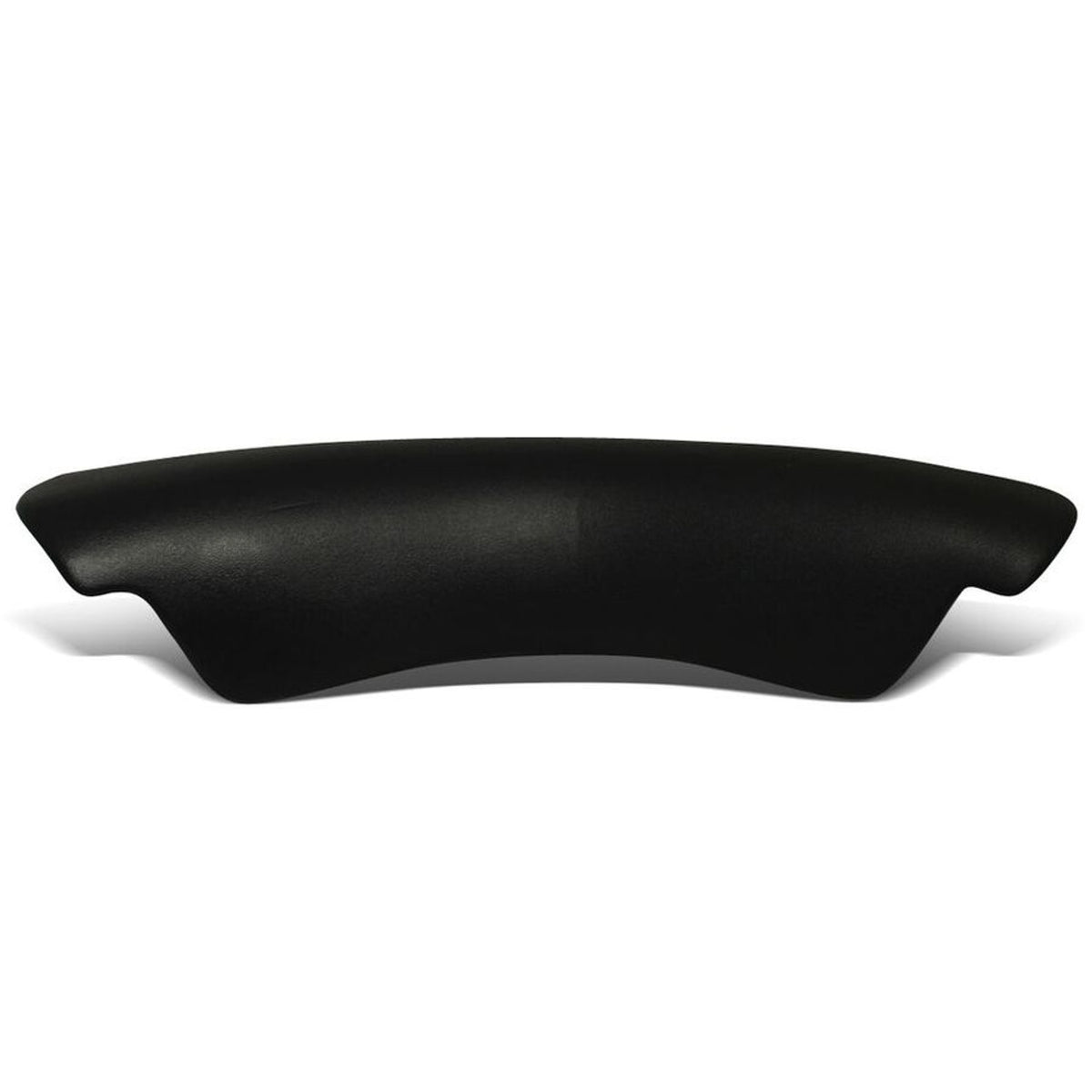 Vortex Spa Head Rests Vortex Spas EVA Headrests 2012 onwards – Aquarius Spa Parts