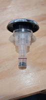 Vortex Spas™ 76mm(3″) Directional Jet