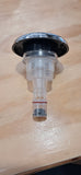 Vortex Spas™ 76mm(3″) Directional Jet