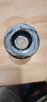 Vortex Spas™ 76mm(3″) Directional Jet