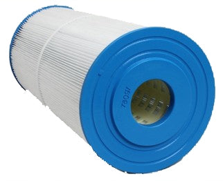 Waterco Trimline C50 Replacement Cartridge Filter Element