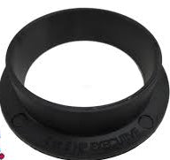 LX Whirlpool LP / WP series spa pump Wear Ring