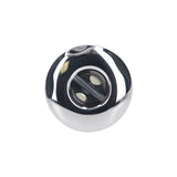 Sundance Jacuzzi Diverter Jet Pulsator Jet Internal 2" 2540-245